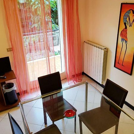 Catania House Apartment Εξωτερικό φωτογραφία