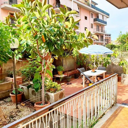 Catania House Apartment Εξωτερικό φωτογραφία