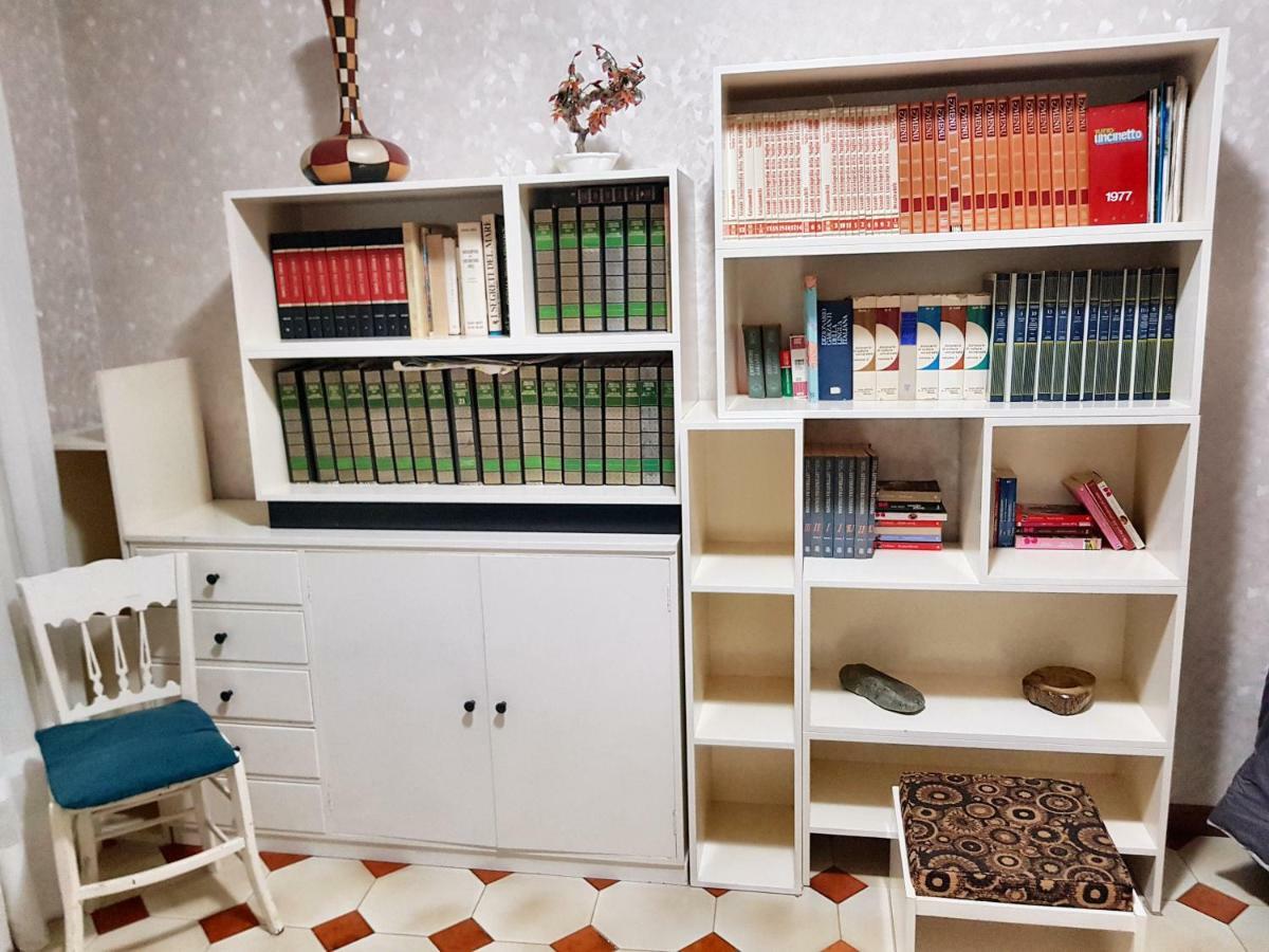 Catania House Apartment Εξωτερικό φωτογραφία