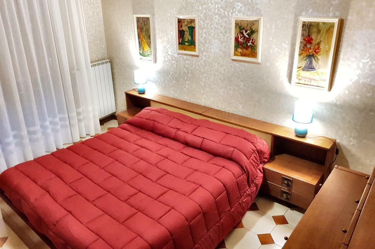 Catania House Apartment Εξωτερικό φωτογραφία