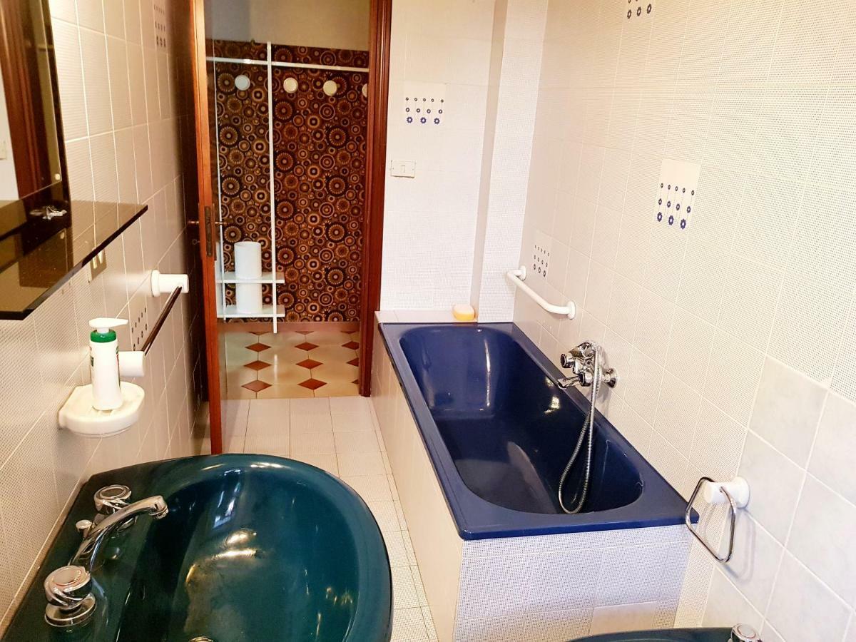Catania House Apartment Εξωτερικό φωτογραφία