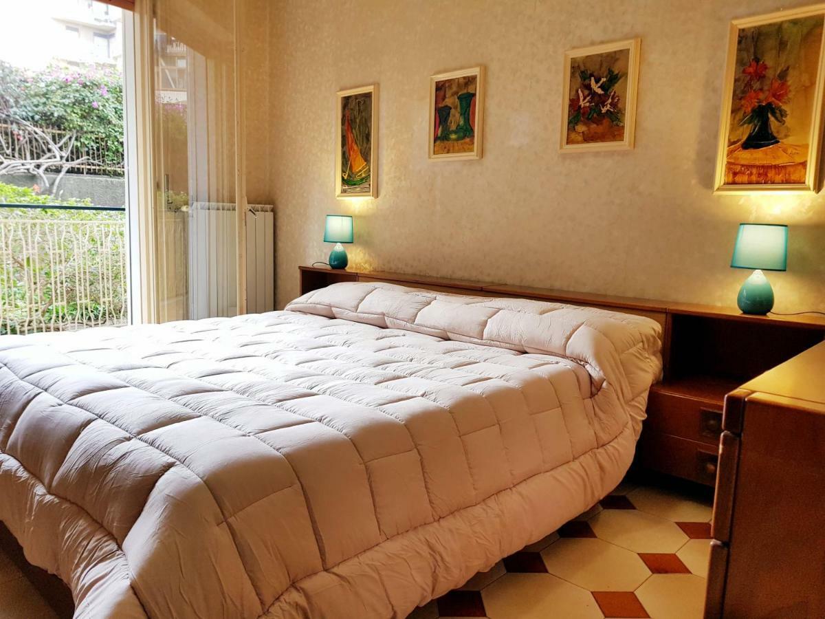 Catania House Apartment Εξωτερικό φωτογραφία