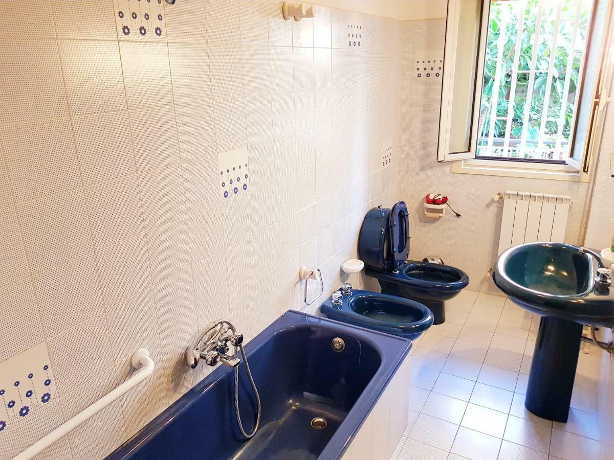 Catania House Apartment Εξωτερικό φωτογραφία
