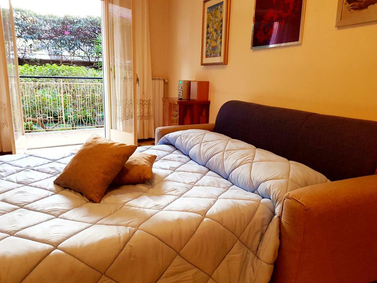 Catania House Apartment Εξωτερικό φωτογραφία