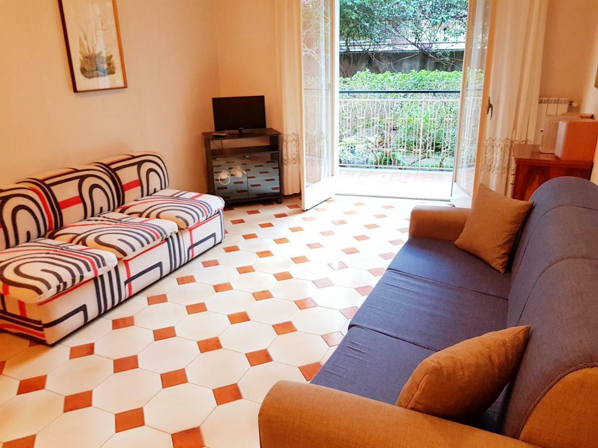 Catania House Apartment Εξωτερικό φωτογραφία