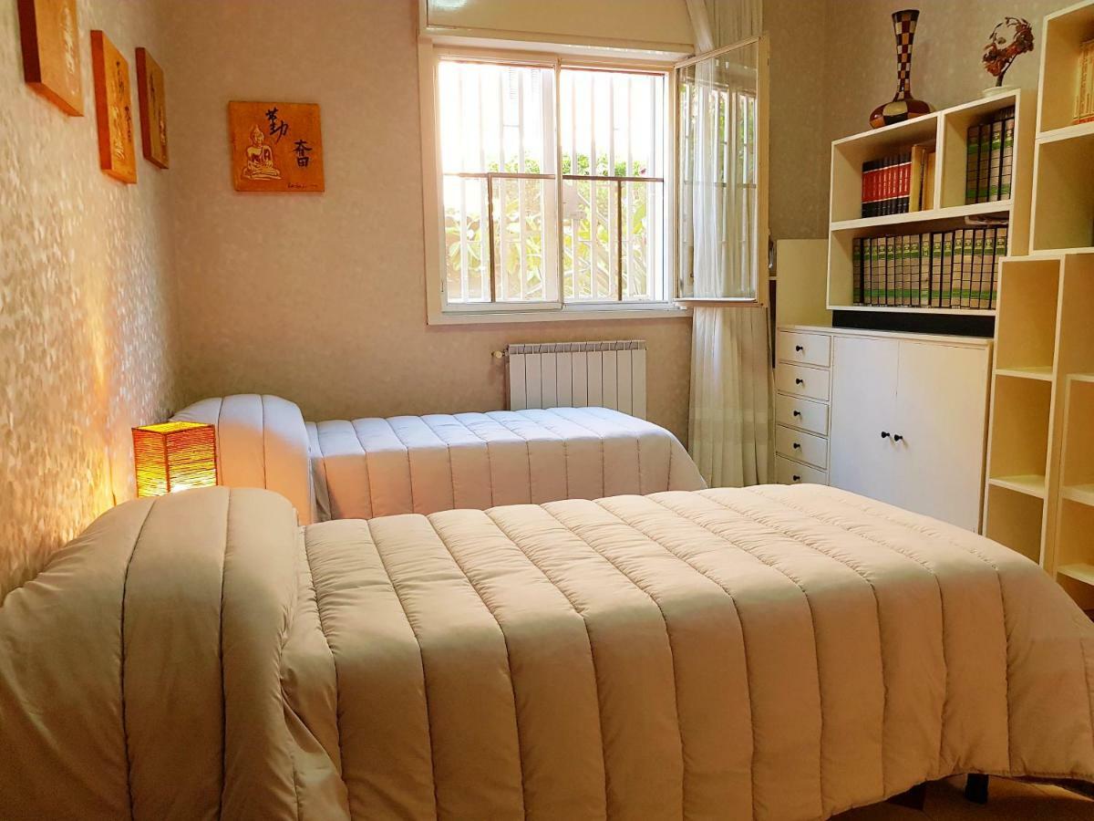 Catania House Apartment Εξωτερικό φωτογραφία