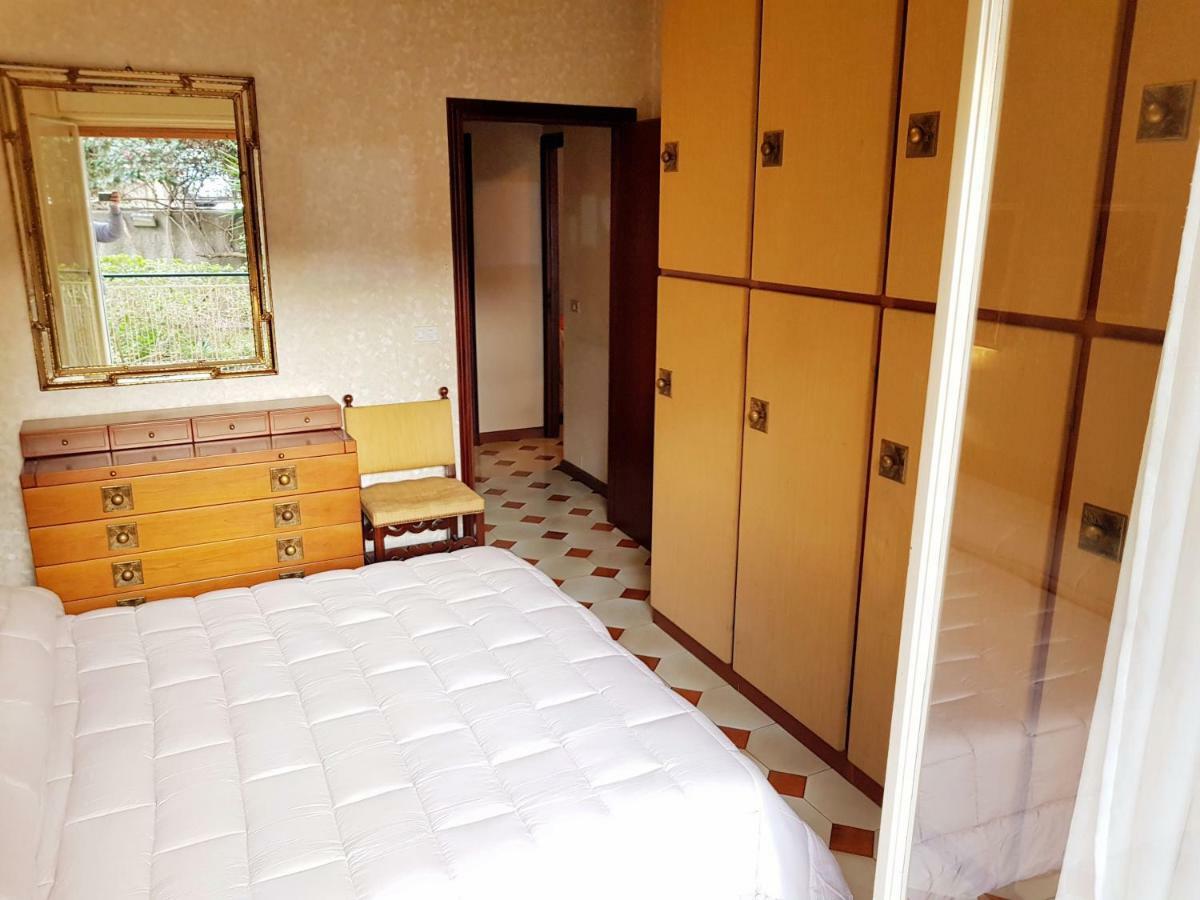 Catania House Apartment Εξωτερικό φωτογραφία