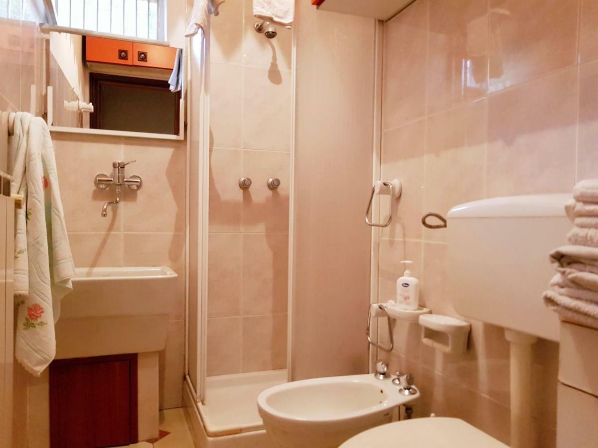 Catania House Apartment Εξωτερικό φωτογραφία