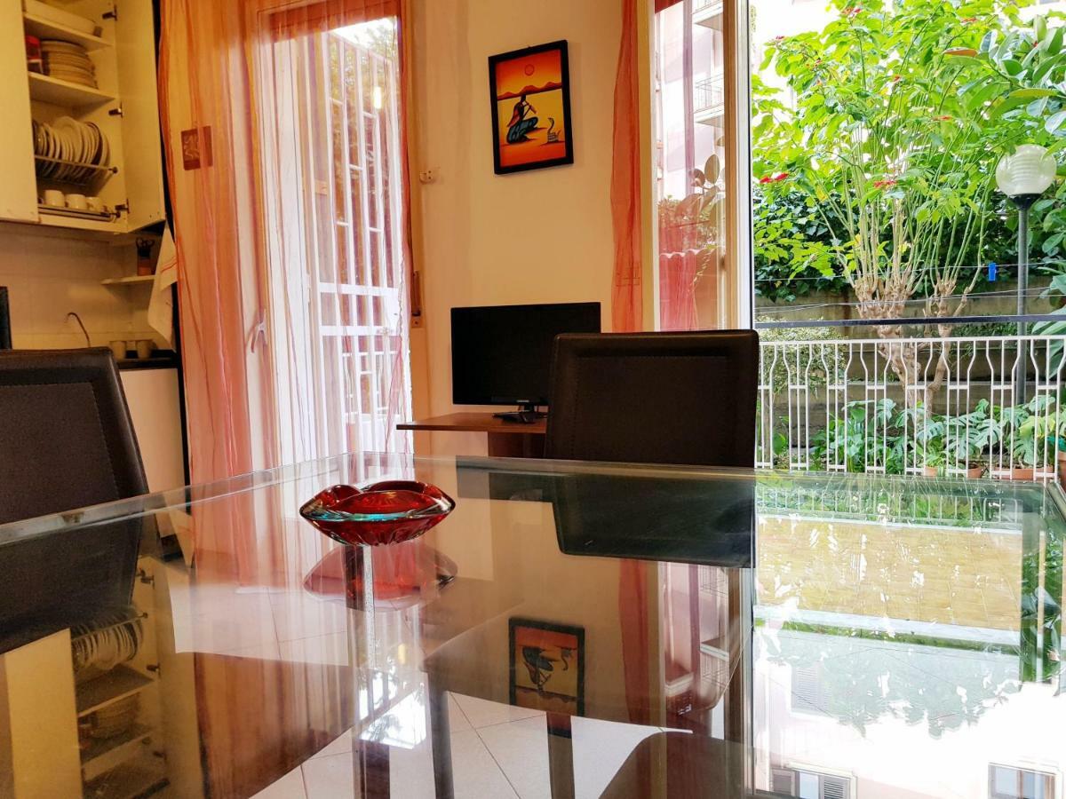 Catania House Apartment Εξωτερικό φωτογραφία