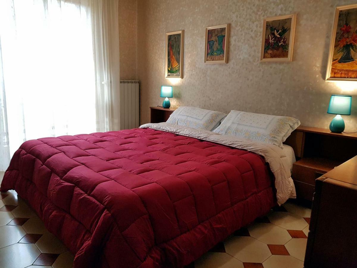 Catania House Apartment Εξωτερικό φωτογραφία
